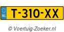 T310XX