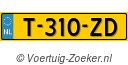 T310ZD
