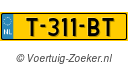 T311BT