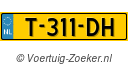 T311DH