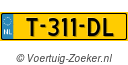 T311DL
