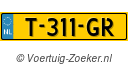 T311GR