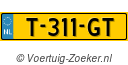 T311GT