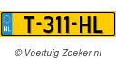 T311HL