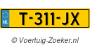 T311JX