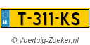 T311KS