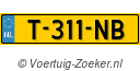 T311NB
