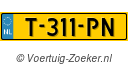 T311PN