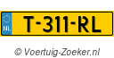 T311RL