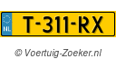 T311RX
