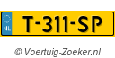 T311SP
