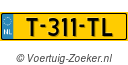 T311TL