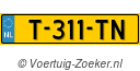 T311TN