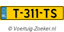 T-311-TS