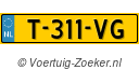 T311VG