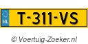 T311VS
