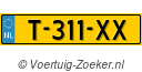 T311XX