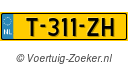 T311ZH