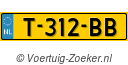 T312BB