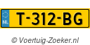 T312BG