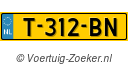 T312BN