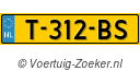 T312BS