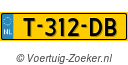 T312DB