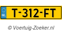 T312FT