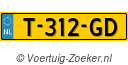 T312GD