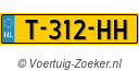 T312HH