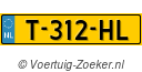 T312HL