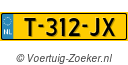 T312JX