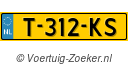 T312KS