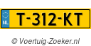 T312KT