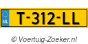 T312LL