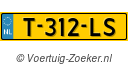 T312LS