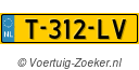 T312LV