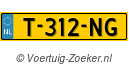T312NG