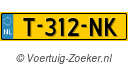 T312NK