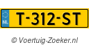 T312ST