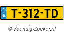 T312TD
