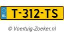 T-312-TS