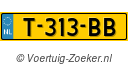 T313BB