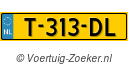 T313DL