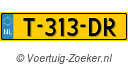 T313DR