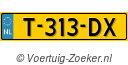 T313DX