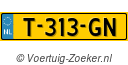 T313GN