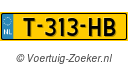 T313HB