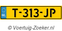 T313JP