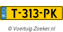 T313PK